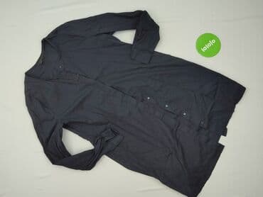 złota sukienki plus size: Cos, Women`s dress, S at lalafo.pl — 2 złota sukienki plus size: Cos, Women`s dress, S — 2