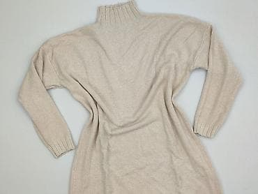 Sukienka damska, rozmiar XL w lalafo.pl Sukienka damska, rozmiar XL