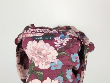 modema sukienki: Сукня жіноча, розмір L на lalafo.pl — 4 modema sukienki: Сукня жіноча, розмір L — 4