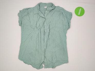 Pepco, Women's blouse, size L at lalafo.pl — 2 Pepco, Women's blouse, size L — 2