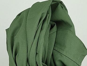 cos koszulka: Koszula damska, rozmiar 2XL w lalafo.pl — 6 cos koszulka: Koszula damska, rozmiar 2XL — 6