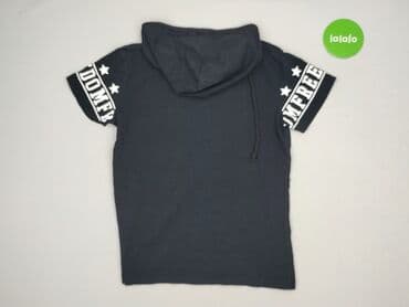 Koszulka dla mężczyzn, L w lalafo.pl — 3 Koszulka dla mężczyzn, L — 3