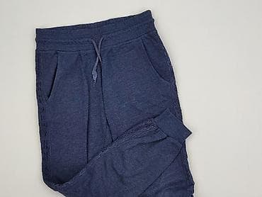 Esmara, Спортивні штани жіночі, розмір XS на lalafo.pl Esmara, Спортивні штани жіночі, розмір XS