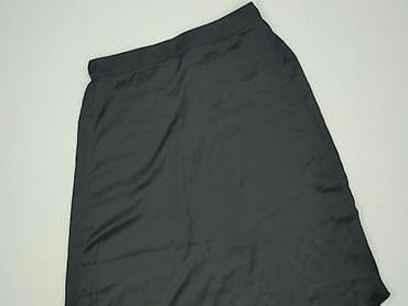 Gina Tricot, Women`s skirt, size S at lalafo.pl Gina Tricot, Women`s skirt, size S
