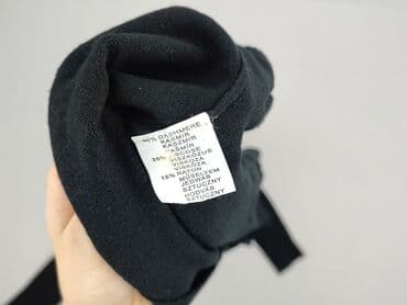 sukienki i garsonki: Women`s dress, XL at lalafo.pl — 5 sukienki i garsonki: Women`s dress, XL — 5