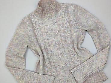 Sweter damski, rozmiar S w lalafo.pl Sweter damski, rozmiar S