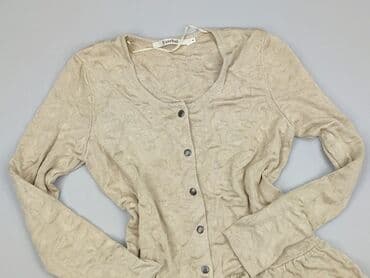 kurtki zimowe wyprzedaz: Rosebud, Кардиган жіночий, M на lalafo.pl — 1 kurtki zimowe wyprzedaz: Rosebud, Кардиган жіночий, M — 1