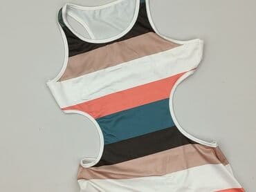 Sukienka damska, S w lalafo.pl Sukienka damska, S