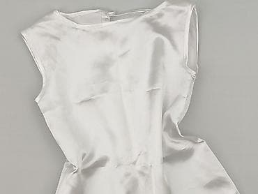 Bluzka damska, rozmiar S w lalafo.pl Bluzka damska, rozmiar S