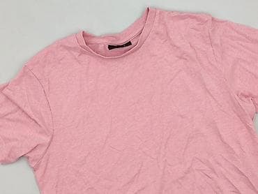 SMOG, T-shirt damski, rozmiar S w lalafo.pl SMOG, T-shirt damski, rozmiar S