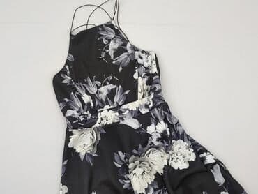 Boohoo, Sukienka damska, M w lalafo.pl Boohoo, Sukienka damska, M