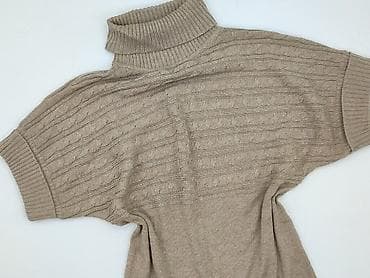 Biaggini, Sweter damski, rozmiar S w lalafo.pl Biaggini, Sweter damski, rozmiar S