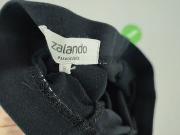 Women's Clothing: Zalando, Women`s skirt, S at lalafo.pl — 4 Women's Clothing: Zalando, Women`s skirt, S — 4
