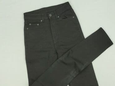 Weekday, Jeansy damskie, S w lalafo.pl Weekday, Jeansy damskie, S