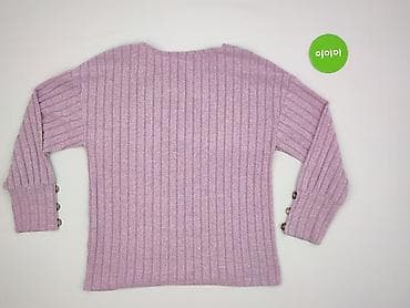 Women: Women`s sweater, size M at lalafo.pl — 3 Women: Women`s sweater, size M — 3