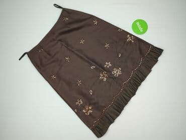 Жінкам: Спідниця жіноча, XL на lalafo.pl — 3 Жінкам: Спідниця жіноча, XL — 3