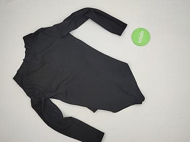 garnitur kotex: Mohito, Жіноче боді, розмір M на lalafo.pl — 3 garnitur kotex: Mohito, Жіноче боді, розмір M — 3