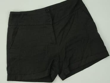 H&M, Szorty damskie, M w lalafo.pl H&M, Szorty damskie, M