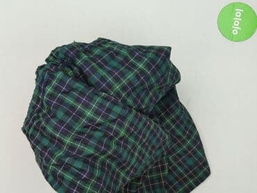 cropp spódnice w kratę: Women`s skirt, size S at lalafo.pl — 5 cropp spódnice w kratę: Women`s skirt, size S — 5