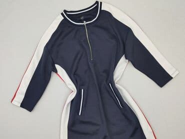 sukienki umbra: RAINBOW, Сукня жіноча, S на lalafo.pl — 1 sukienki umbra: RAINBOW, Сукня жіноча, S — 1