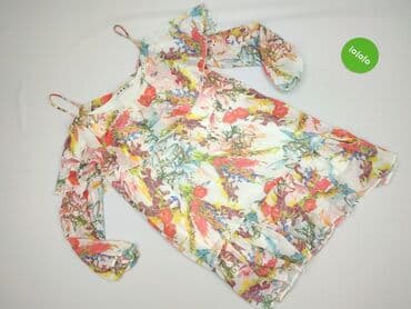 reserved sukienki plus size: One, Сукня жіноча, S на lalafo.pl — 2 reserved sukienki plus size: One, Сукня жіноча, S — 2