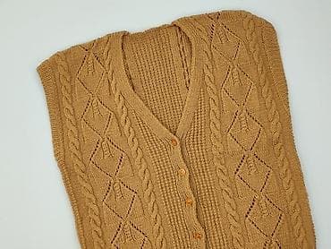 Kardigan damski, rozmiar 2XL w lalafo.pl Kardigan damski, rozmiar 2XL