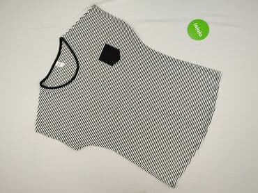 Women: Women's blouse, 4XL at lalafo.pl — 2 Women: Women's blouse, 4XL — 2