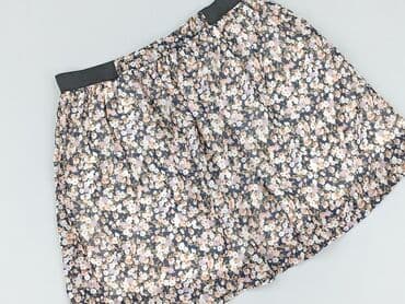 spódnice w kwiaty sinsay: Sinsay, Women`s skirt, size S at lalafo.pl — 2 spódnice w kwiaty sinsay: Sinsay, Women`s skirt, size S — 2