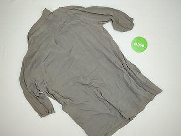 Janina, Сорочка жіноча, розмір 4XL на lalafo.pl — 3 Janina, Сорочка жіноча, розмір 4XL — 3