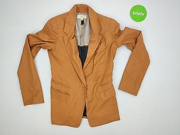 ramoneska h: Bershka, Marynarka damska, rozmiar S w lalafo.pl — 2 ramoneska h: Bershka, Marynarka damska, rozmiar S — 2