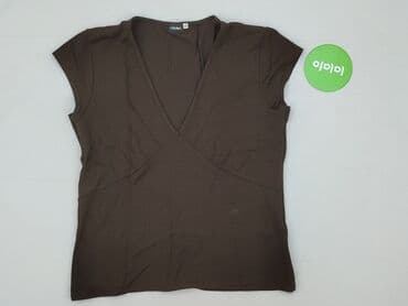 Women: Women's blouse, 2XL at lalafo.pl — 2 Women: Women's blouse, 2XL — 2