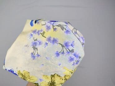 wejherowo sukienki wieczorowe: Bodyflirt, Women`s dress, L at lalafo.pl — 5 wejherowo sukienki wieczorowe: Bodyflirt, Women`s dress, L — 5