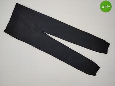 getry strong: Leggings, Leggings Elegant for women, size S at lalafo.pl — 3 getry strong: Leggings, Leggings Elegant for women, size S — 3