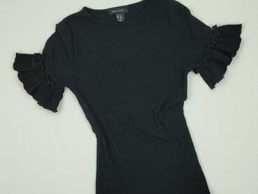 New Look, Bluzka damska, rozmiar XS w lalafo.pl New Look, Bluzka damska, rozmiar XS