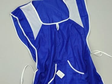 Women`s clothes at lalafo.pl Women`s clothes