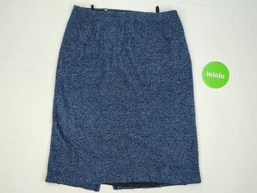 Жінкам: Спідниця жіноча, M на lalafo.pl — 2 Жінкам: Спідниця жіноча, M — 2