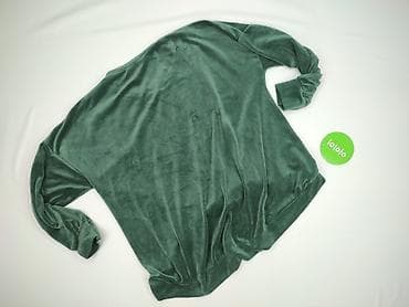 ecko unltd t shirty: Світшот жіночий, розмір 7XL на lalafo.pl — 5 ecko unltd t shirty: Світшот жіночий, розмір 7XL — 5