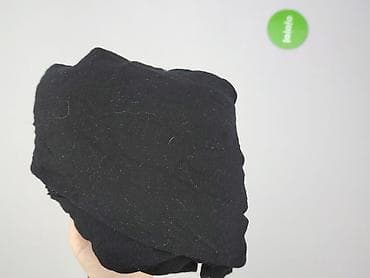 sonic buty: Ochnik, Жіноча блуза, розмір S на lalafo.pl — 5 sonic buty: Ochnik, Жіноча блуза, розмір S — 5