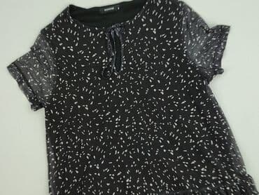 Sukienka damska, S w lalafo.pl Sukienka damska, S