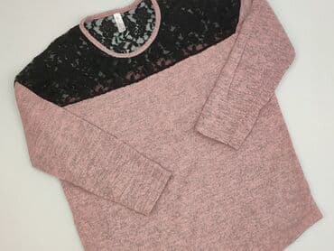 Bluzka damska, rozmiar L w lalafo.pl Bluzka damska, rozmiar L