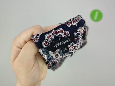 Women: Greenpoint, Women's blouse, size S at lalafo.pl — 4 Women: Greenpoint, Women's blouse, size S — 4