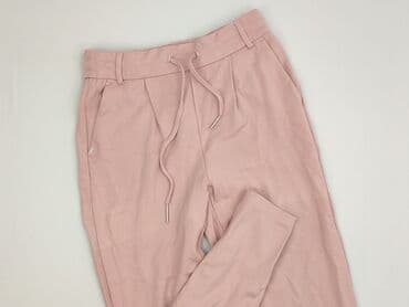 Спортивні штани жіночі, розмір S на lalafo.pl Спортивні штани жіночі, розмір S