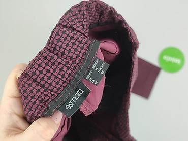 garnitur kotex: Esmara, Брюки жіночі, розмір M на lalafo.pl — 4 garnitur kotex: Esmara, Брюки жіночі, розмір M — 4