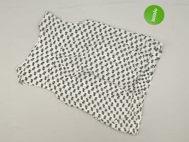 koszula z eko skóry reserved: Жіноча блуза, M на lalafo.pl — 3 koszula z eko skóry reserved: Жіноча блуза, M — 3