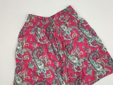 Orsay, Women`s skirt, size S at lalafo.pl Orsay, Women`s skirt, size S