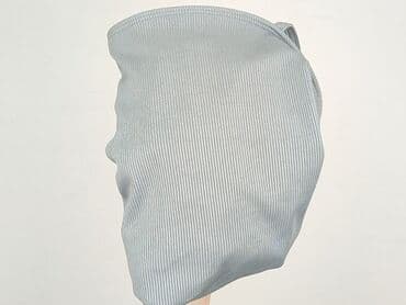 staniki do sukienek bez pleców: Women`s top, M at lalafo.pl — 6 staniki do sukienek bez pleców: Women`s top, M — 6