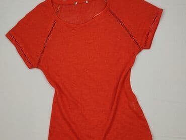 T-shirt damski, XS w lalafo.pl T-shirt damski, XS