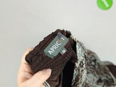 sukienki boho plus size: Apricot, Сукня жіноча, M на lalafo.pl — 6 sukienki boho plus size: Apricot, Сукня жіноча, M — 6