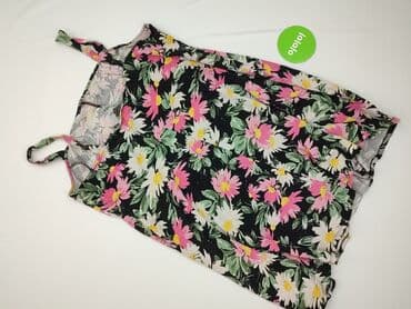 Жінкам: Dorothy Perkins, Сукня жіноча, 2XL на lalafo.pl — 3 Жінкам: Dorothy Perkins, Сукня жіноча, 2XL — 3