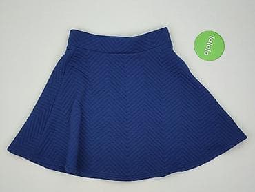 massimo dutti spódnice: Reserved, Spódnica damska, rozmiar S w lalafo.pl — 2 massimo dutti spódnice: Reserved, Spódnica damska, rozmiar S — 2